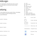 5640-gudhjem-kirkevej-10-lejl-1 *