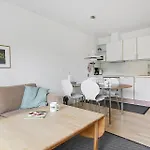 5640-gudhjem-kirkevej-10-lejl-1 *