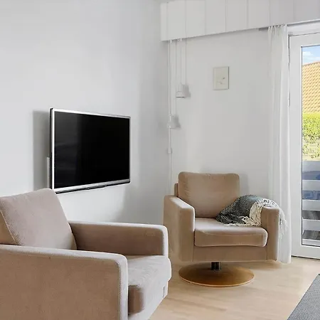Appartement 5640-gudhjem-kirkevej-10-lejl-1
