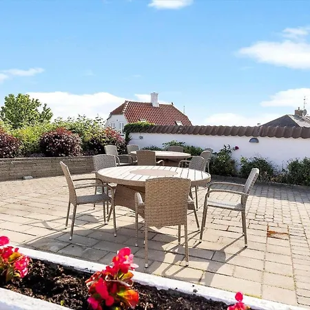 5640-gudhjem-kirkevej-10-lejl-1 Appartement