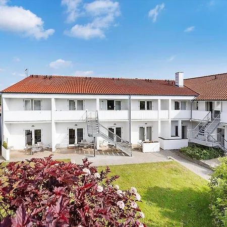5640-gudhjem-kirkevej-10-lejl-1 *