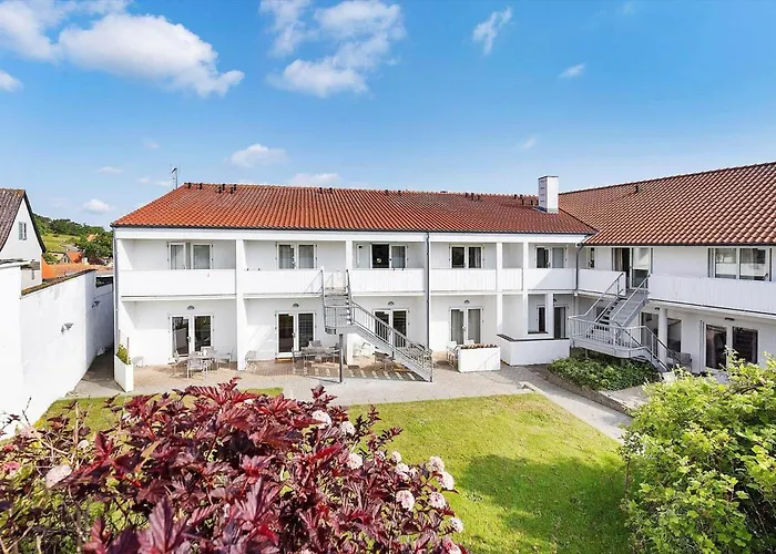 5640-gudhjem-kirkevej-10-lejl-1